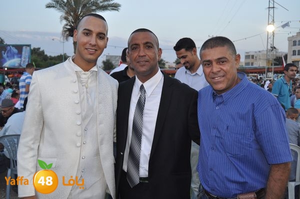 3aresabomosarahat513 (47).JPG